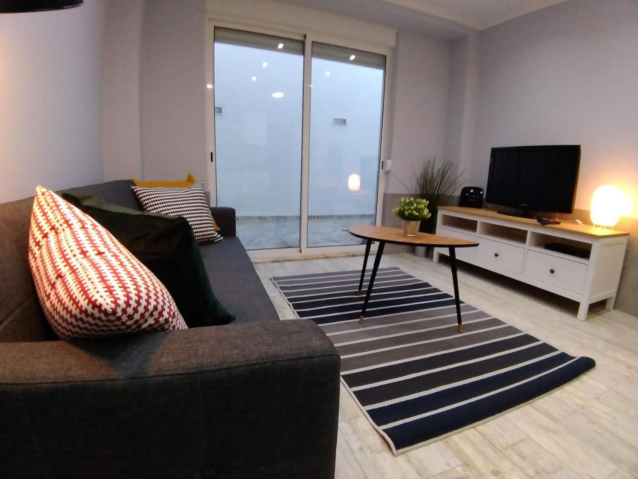 Lisbon Short Rentals Amadora Exterior foto